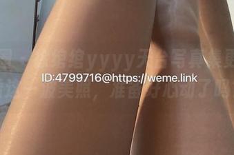 微密圈 – 徐绾绾yyyy天台写真集更新：看这一波美照，准备好心动了吗？