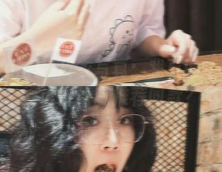 御子Yumiko皮衣写真：我真的不是在夸，谁能给我推荐同款？