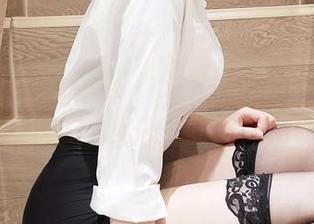 念雪ww的夏季图集：夏至已至，福利无处不在，快来一起感受吧！