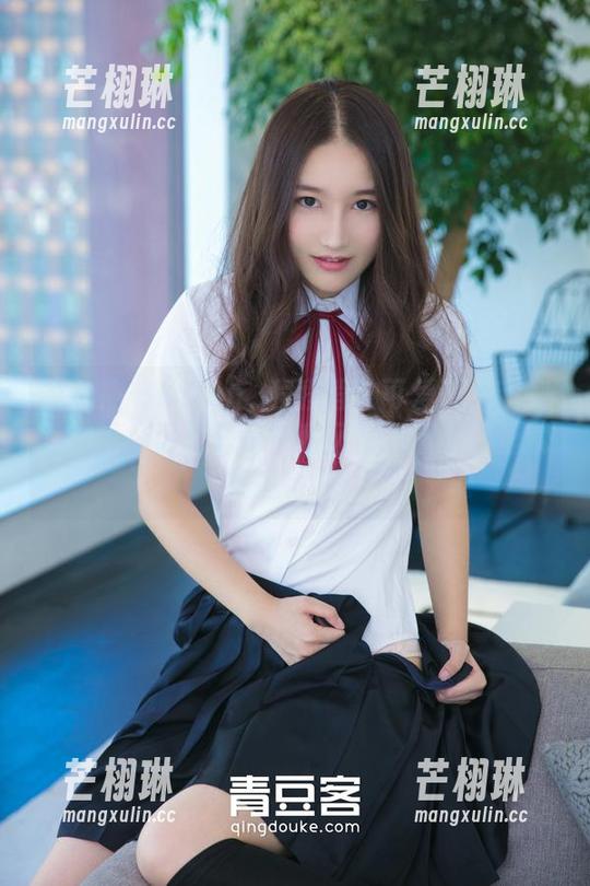 推女神 - Kiren_程程程的可爱照片系列：你以为可爱只是一种风格？看看这里就知道错了！