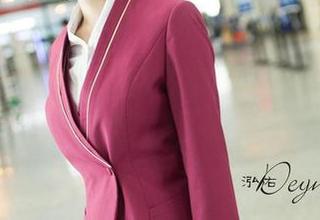 推女神 – 美图精选：沈梦瑶_Gcat在海边，谁把沙滩变成了时尚秀场？