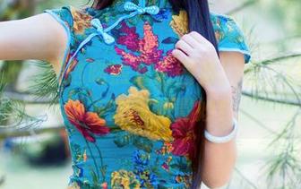 推女郎 – 精选吻熙双人图集：看，这就是朋友之间的微妙！