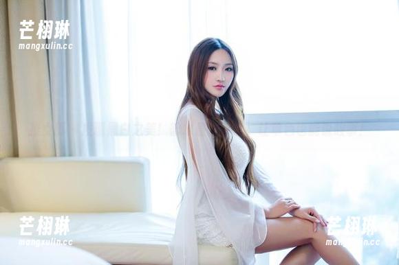 推女郎 - 发现黑白之美！曾水最新分享，让单色也能说故事！