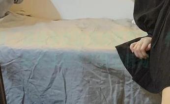 微密圈 – 提袜少女的兔女郎写真，私拍里藏着你想象不到的瞬间