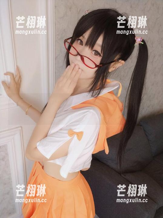 摇摇乐yoyo黑色紧身衣作品集更新——时尚与神秘的交汇！