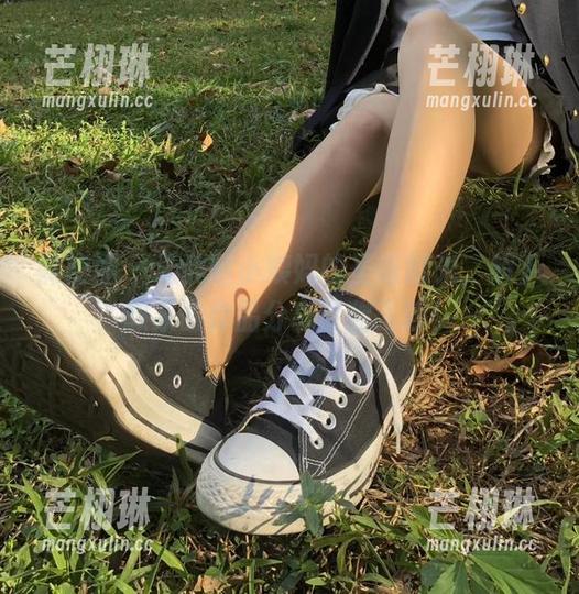 微密圈 - 无敌哒小姨妈的圣诞时光，超乎想象的作品分享带你飞翔！