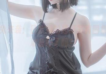 垂耳兔来袭：日奈娇的超萌写真图集，你准备好了吗？
