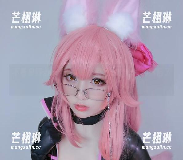 不看星野saori的免费犬獒资源，你真的落后了！