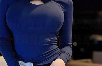 星颜社 – Vily豆豆校园日记之美图更新：这些快照到底是生活还是梦？