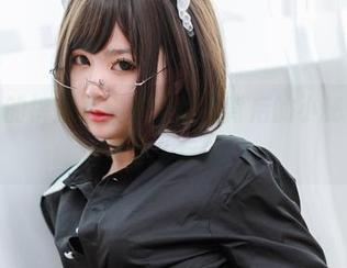 是青水的裤里丝：那些作品背后的小秘密，原来这么有趣！
