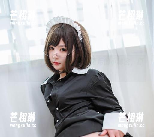 是青水的裤里丝：那些作品背后的小秘密，原来这么有趣！