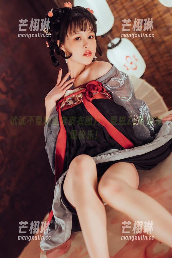 试试不晕的全套皮衣图片，晕崽Zz带你发现快乐！