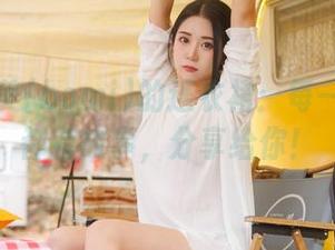见证普美(bomi)的连衣裙：每一处折痕都有故事，分享给你！