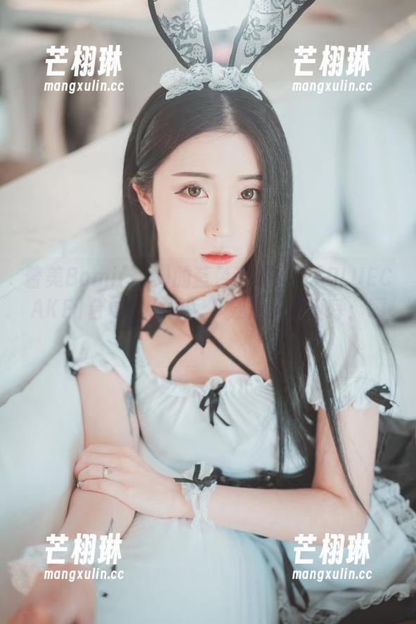 普美Bomi(보미)的蓝色诱惑——[BLUECAKE]台球室合集，下载后让你直呼：啊？