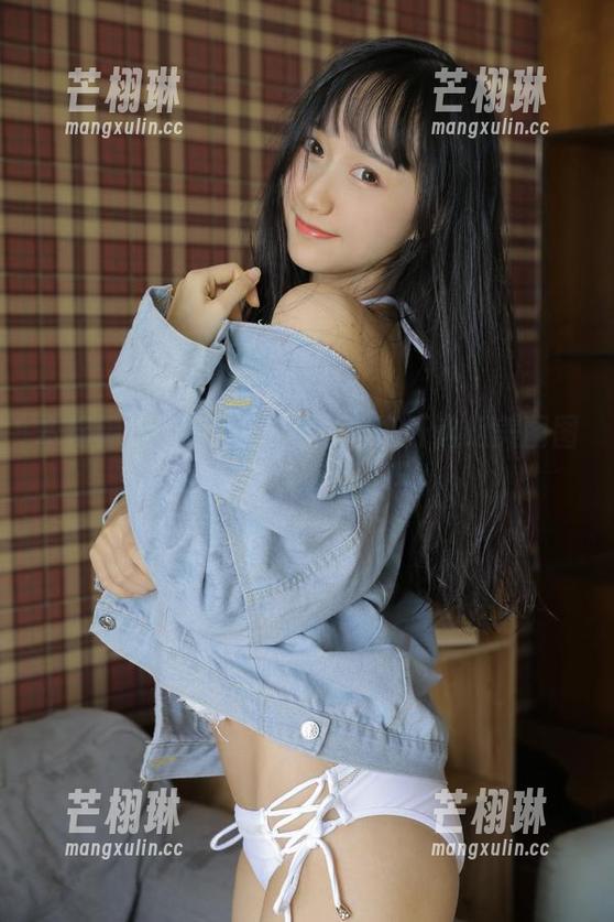 木棉棉OwO万圣节魅力：打开这组美图图包，你准备好了吗？