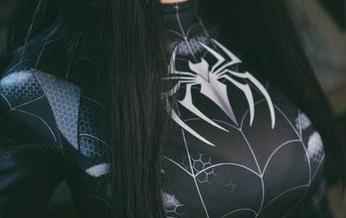 分享末夜787的机器人女友：到底是机械还是梦幻？