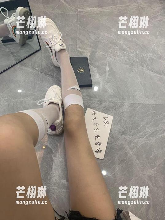 微密圈 - 微信朋友圈系列-视频：杨大乐乐很靠谱带你感受高清流光的魅力