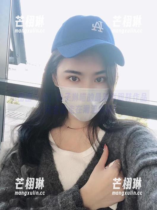 林子琳喵 微密圈 - 哇!林子琳喵的最新高跟鞋作品,完全是走在潮流尖端!