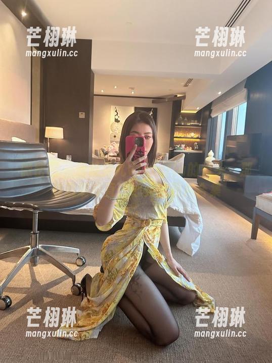 微密圈 - 透过果儿Victoria的镜头：那些透明却直击心灵的照片合集