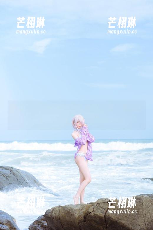 果咩酱w在线分享豹女妹妹合集，她的幽默真的让人无可救药！