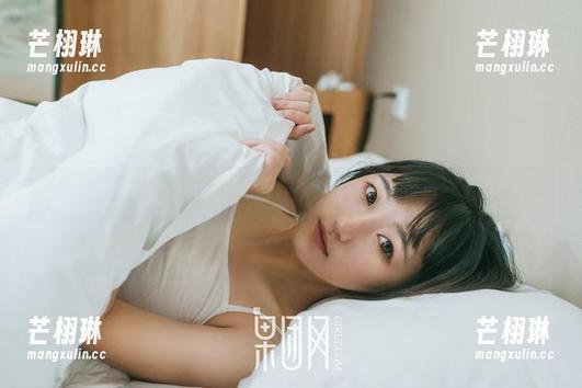 果团网 - 免费通灵儿甜心合集，你的心跳准备好了吗？