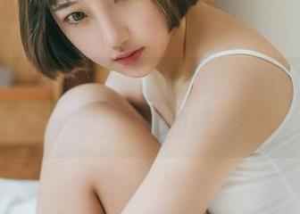 果团网 – 一秒入戏：龚玥菲礼服原图，浪漫与现实的较量