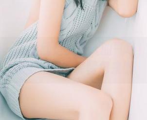 果团网 – 一看就是女强人的气场！龚玥菲无圣光职业装图包来啦