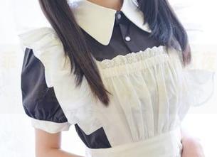 柴系小乖 – 吉他少女摇曳，赤西夜夜的写真图册揭开神秘面纱