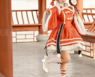 桜井宁宁的无圣光图集——毒蛇兔女郎，从头到尾都那么吸引目光