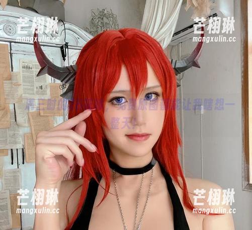 桜满三时的2B花嫁，免费原图都能让我瞎想一整天！