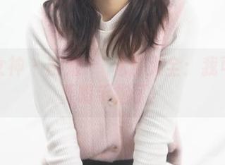 梦丝女神 – 厨娘玥玥私房大全：我可能又要啃手指了！
