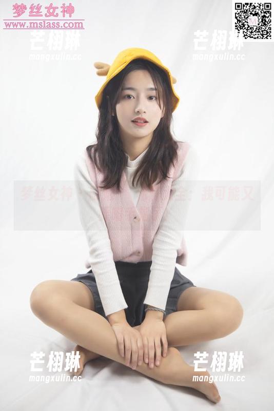 梦丝女神 - 厨娘玥玥私房大全：我可能又要啃手指了！