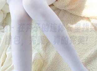 森萝财团 – 在卉子的连体衣里找到的免费图包，完美，真的完美！