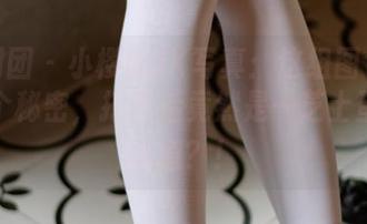 森萝财团 – 小樱的JK写真：这组图包好像藏着个秘密，打开后竟然是…芝士蛋糕的味道？！