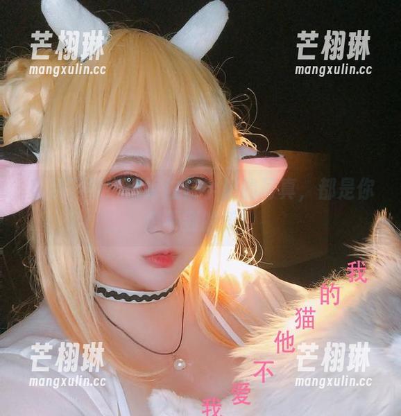 免费下载！椒妮佐仁学姐的写真，都是你想不到的美！