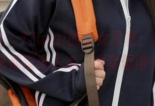 模范学院 – 77qiqi的少女写真：原图里的每一帧都深得人心，全套值得一看！