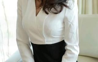 模范学院 – 嘿！Jennanni_Jen白丝原图，看看光影穿梭的舞蹈！