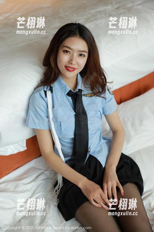 模范学院-婠婠么 模范学院 - 在婠婠么的浴室,美图和泡泡的邂逅,让你直呼‘洗澡也要艺术’!