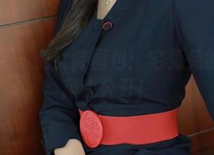 模范学院 – 兔女郎图包：宅兔兔的私密兔窝大公开！