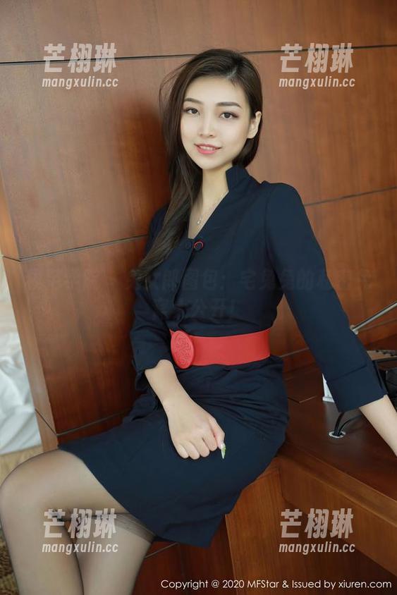 模范学院 - 兔女郎图包：宅兔兔的私密兔窝大公开！