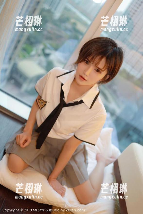 模范学院 - 恩率babe套装的原图资源：不小心滑进了我的梦里，真是疯了！