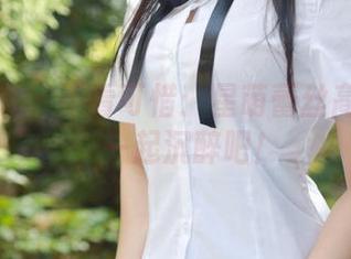 模范学院 – 不看可惜：星萌蕾丝高清下载，一起沉醉吧！