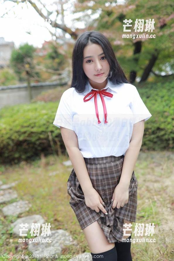 模范学院 - 白茹雪abby的黑白世界：私房合集中的小秘密！
