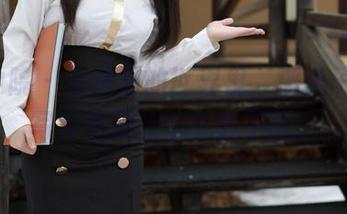 模范学院 – 在透明的世界里，糯美子Mini写真资源让你欲罢不能。