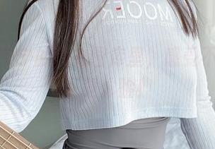 从樱井宁宁的内衣图库里，感受不一样的下载体验！