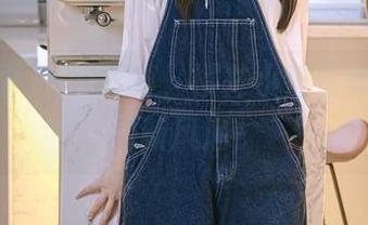 下江小春JK的写真，樱井小莜引领无圣光的新风潮！