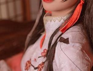 樱落Selena与斯卡蒂的泳装邂逅：这套cos图集果然是夏日必备！