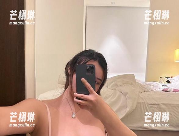 微密圈 - 水蜜桃米米的高清图包，性感无极限，抓爆你的小宇宙