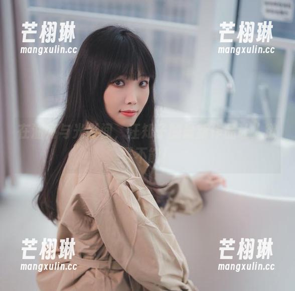 在油亮与光影间，汪知子的最新作品让人欲罢不能！