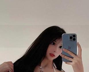 微密圈 – 沈汝凡超哇塞的泳装探险，免费图册！风格千变万化，水下心动